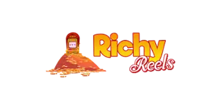 Richy Reels Casino